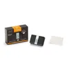 Image de Diffuseur voiture rechargeable NEROLI ESTEBAN - Esteban - -