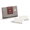 Image de Recharge diffuseur voiture teck & tonk - Esteban - -