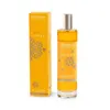 Image de Vaporisateur Esteban Ambre 75 ml