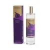 Image de Vaporisateur Esteban Figue Noire 75 ml