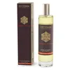 Image de Vaporisateur 75ml Légendes d'Orient ESTEBAN - Esteban - Transparent - Verre