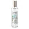 Image de Parfum d'intérieur Esteban Blanc Coton 100 ml
