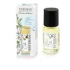 Image de Essence d'Huile de Coton Blanc - Esteban Paris