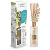 Image de Bouquet parfumé Esteban Monoï Soleil