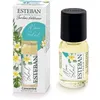 Image de Essence de Monoï Sunshine Oil - Esteban Paris
