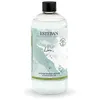 Image de Recharge bouquet parfumé 500ml pur lin - Esteban - Transparent - Plastique