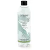 Image de Recharge Pur Lin 250 ml - Esteban - - Plastique
