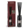 Image de Encens Esteban Bouquet parfumé Teck & Tonka et Recharge