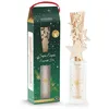 Image de Parfum d'intérieur Esteban Bouquet initial Sapin exquis