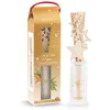 Image de Parfum d'intérieur Esteban Bouquet parfumé Thé et Pain d'épices