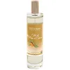 Image de Parfum d'intérieur Esteban Vaporisateur Thé et Pain d'épices 75 ml