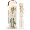 Image de Parfum d'intérieur Esteban Bouquet parfumé Vanille étoilée