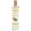 Image de Parfum d'intérieur Esteban Vaporisateur vanille étoilée