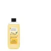 Image de Recharge Fleur d'Oranger 200 ml - Esteban - Transparent - Plastique