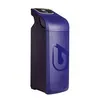 Image de Adoucisseur d'eau My Perla Optimum - BWT - 15L - 1 à 6 personnes - 125591805