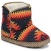 Image de Chaussons Cool shoe  DAKOTA M66219332