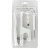 Image de Coffret pressions plastique Babysnap + Pince - Com'1 Idée(...) - Multicolore