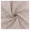 Image de Tissu coton Liberty ® MICHELE vendu au mètre(...) - MICHELE BEIGE