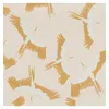 Image de Tissu coton Dashwood New Beginnings oiseaux vendu au mètre(...) - 00 Rose