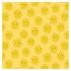 Image de Tissu coton Dashwood Summer Fun soleil vendu au mètre(...) - fun jaune