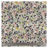Image de Tissu coton Liberty ® WILTSHIRE vendu au mètre(...) - wiltshire vert