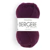 Image de Pelote Doucelaine - Bergère de France(...) - VIOLAINE