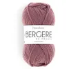 Image de Pelote Doucelaine - Bergère de France(...) - HANAE