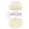 Image de Pelote Doucelaine - Bergère de France(...) - ECRU