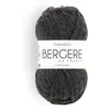 Image de Pelote Doucelaine - Bergère de France(...) - MELISSA