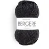 Image de Pelote BARISIENNE 7 - Bergère de France(...) - TOUCAN