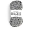 Image de Pelote BARISIENNE 7 - Bergère de France(...) - MENHIR