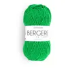 Image de Pelote Barisienne - Bergère de France(...) - PRAIRIE