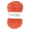 Image de Pelote TOISON 100 - Bergère de France(...) - COLCHIDE