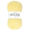 Image de Pelote TOISON 100 - Bergère de France(...) - HERA