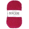 Image de Pelote TOISON 100 - Bergère de France(...) - FLORE