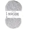 Image de Pelote TOISON 100 - Bergère de France(...) - OUREA