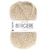 Image de Pelote TOISON 100 - Bergère de France(...) - GAIA