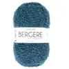 Image de Pelote TOISON 100 - Bergère de France(...) - NAIADES