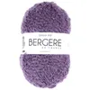 Image de Pelote TOISON 100 - Bergère de France(...) - MURE