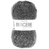 Image de Pelote TOISON 100 - Bergère de France(...) - FUSAIN