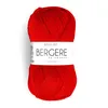 Image de Pelote IDEALE BB - Bergère de France(...) - COQUELICOT