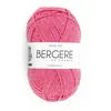 Image de Pelote IDEALE BB - Bergère de France(...) - FRAISE