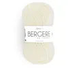 Image de Pelote SPORT+ - Bergère de France(...) - CREAM