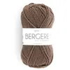 Image de Pelote SPORT+ - Bergère de France(...) - CHEVREUIL