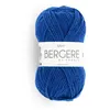 Image de Pelote SPORT+ - Bergère de France(...) - MAJORELLE