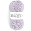 Image de Pelote SPORT+ - Bergère de France(...) - VIOLINE
