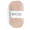 Image de Pelote IDEALE BB - Bergère de France(...) - AGATE