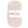Image de Pelote SPORT+ - Bergère de France(...) - ROSAT