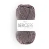 Image de Pelote SPORT+ - Bergère de France(...) - PERVENCHE