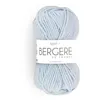 Image de Pelote SPORT+ - Bergère de France(...) - IGLOO
